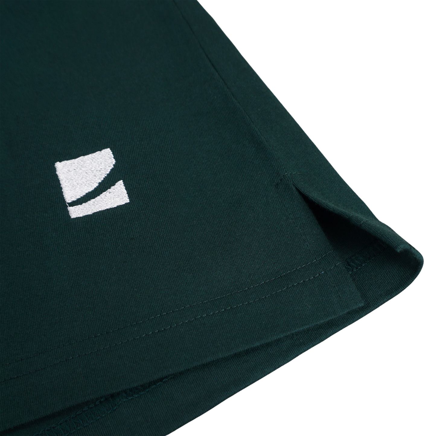 Oversized  Pocket T-Shirt Sycamore Green (NEW)