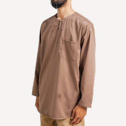 Kurta Mocca